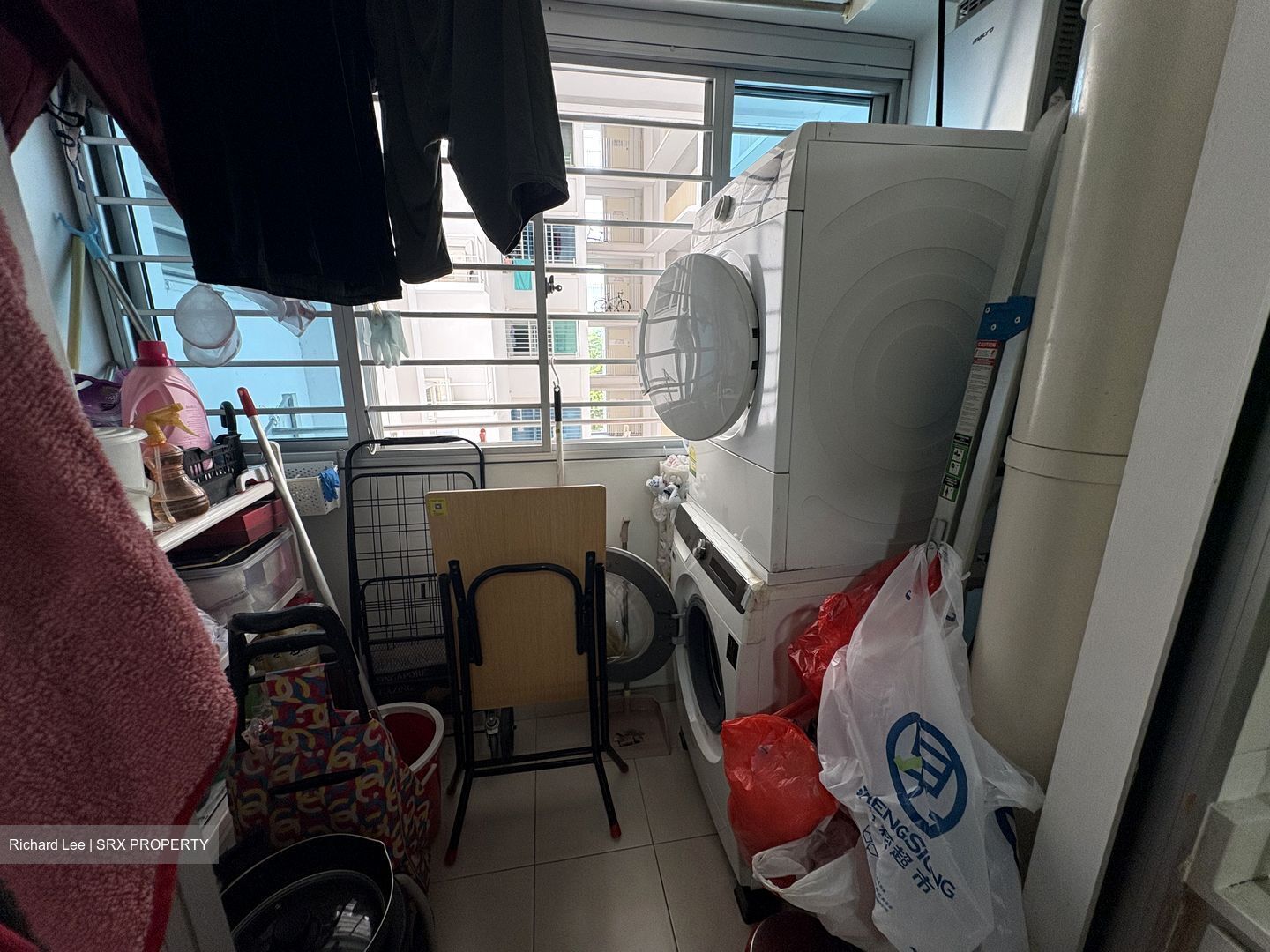 Blk 21 Teban Vista (Jurong East), HDB 4 Rooms #583555491